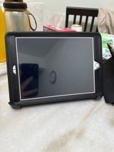 tony kwong yee foo .. review photo