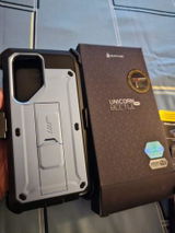 Haffis Musthafa review photo