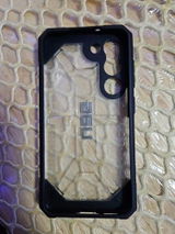 Mohd Shazni .. review photo