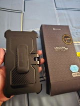 Haffis Musthafa review photo
