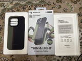 Asmawi B. review photo