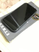 YEOH P. review photo