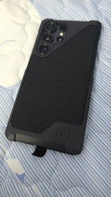 Muhammad H. review photo