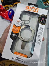 Mohd fikri .. review photo