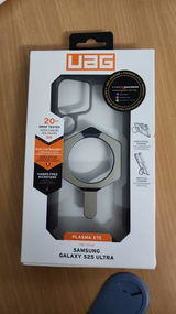 Thong Ping Mun .. review photo