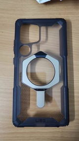 Thong Ping Mun .. review photo