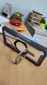 Thong Ping Mun .. review photo