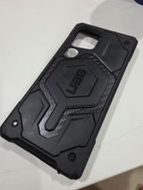 Calvin L. review photo