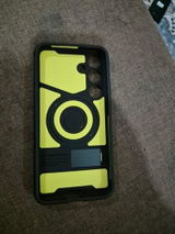 Kp Penawar (Khairul) . review photo