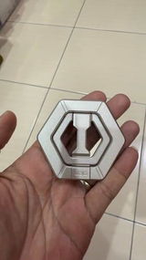 Lye Kim Swee .. review photo