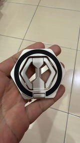 Lye Kim Swee .. review photo