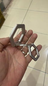 Lye Kim Swee .. review photo