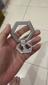 Lye Kim Swee .. review photo