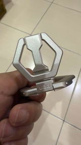 Lye Kim Swee .. review photo