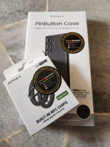 Lim B. review photo