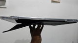 Shamsul Anwar b. review photo