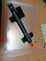 NIK M. review photo