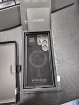Chun wai N. review photo