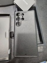 Chun wai N. review photo