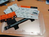NIK M. review photo