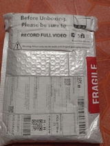 MOHAMAD FAIZ Bin Mohd Zin review photo