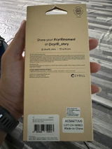 Faris (Zaim) .. review photo