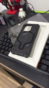 Adri N. review photo