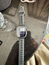Mazizi +. review photo