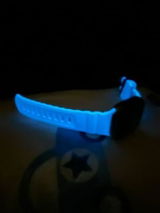 Mohd H. review photo