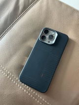 SC C. review photo