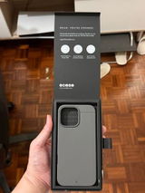 Jason Hoi .. review photo