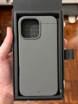 Jason Hoi .. review photo