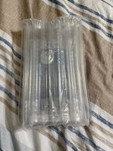 Deric L. review photo