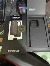 Imran M. review photo