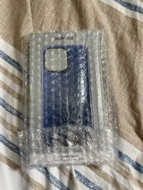 Deric L. review photo