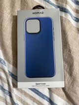 Deric L. review photo