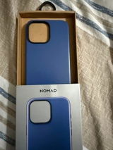 Deric L. review photo