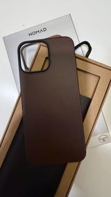 Mohd s. review photo