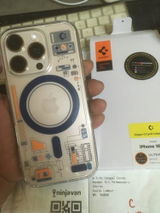 Mohd H. review photo