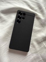 Roz Aidil . review photo