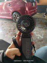 nur sakinah g. review photo