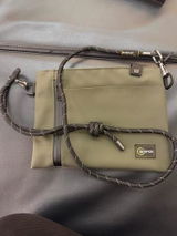 Nick F. review photo