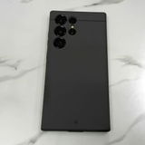 Jaimi review photo
