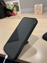 JTKS review photo