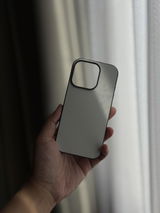 Chong Kwang Yiaw . review photo