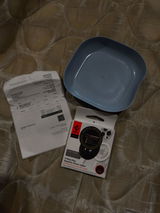 Arif Fadhli Bin Lokman review photo