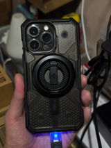Arif Fadhli Bin Lokman review photo
