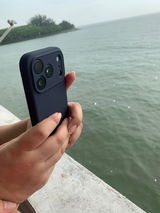 Farhan Zamir . review photo