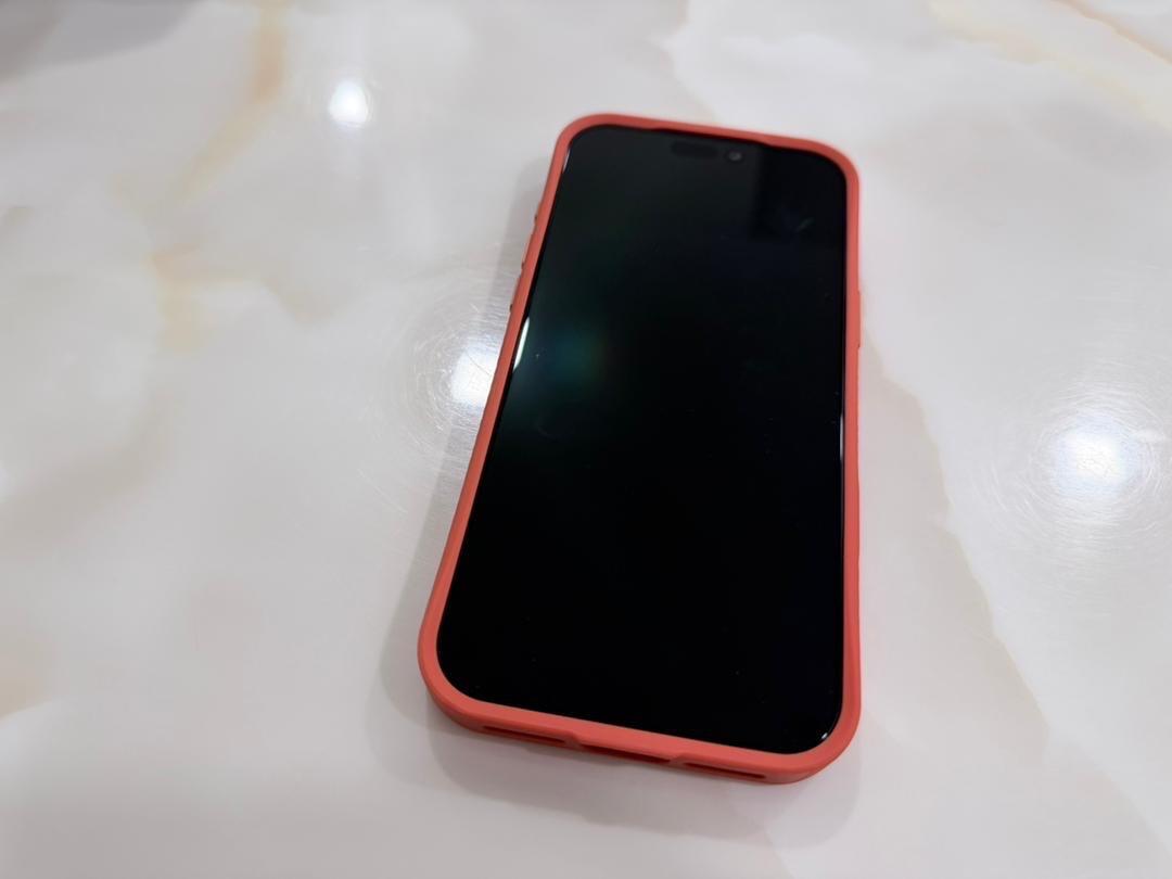 Caudabe Paragon ( Precise ) for iPhone 17 Series - Magnetic Case with Camera Control Button