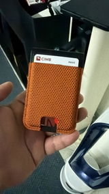 Mohamad Syazwan . review photo